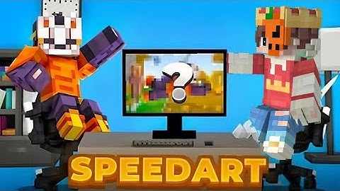 How I Made This Minecraft Thumbnail for @Voice.gaming❤️✨