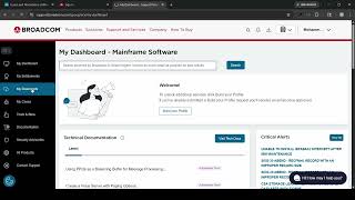 VMware Workstation Full Setup Guide | Download + Install