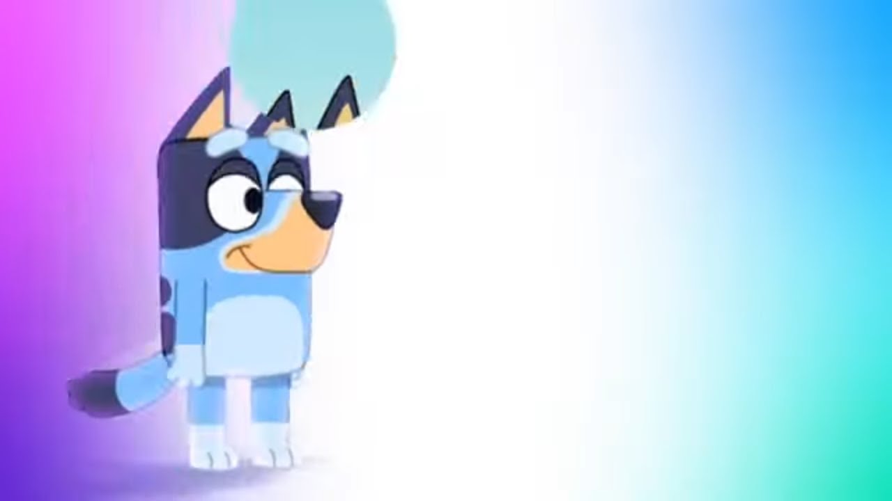 Cool Continuity | PreserveTube