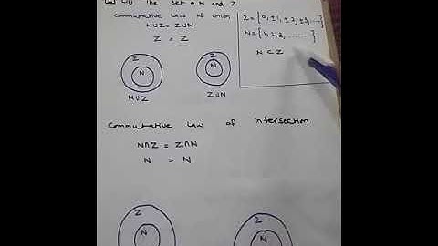 Book 8, maths, exercise 1.3, question 1 ,part 2 ,lecture 19 by Teacher Anita
