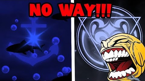 POPPING 30 HP2S AND 5 OBLIVION POTIONS IN Roblox Sols RNG Eon 1 (NO STOP COOKING DUPE GLOBALS)