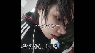 #lngshot #lngshot4sho #louis #morevision #cute #fypp #4shoboiz #shortvideo #forypupage