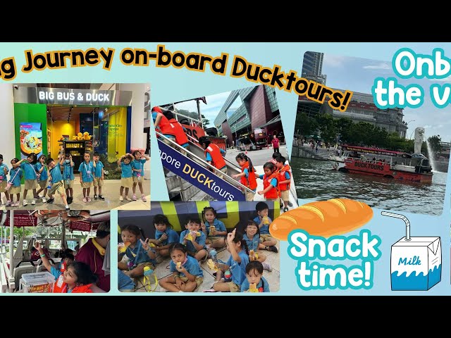 Thumbnail for YouTube video
