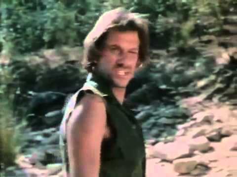 eliminators-1986-trailer