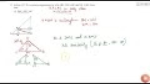 In fig., D is a point on hypotenuse AC of `DeltaA B C ,D M_|_B C` and `D N_|_A B` . Prove that (...