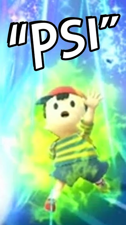 psi-or-psi-youtube