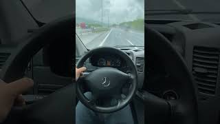 Ali Kınık - Tanrının Ordusu