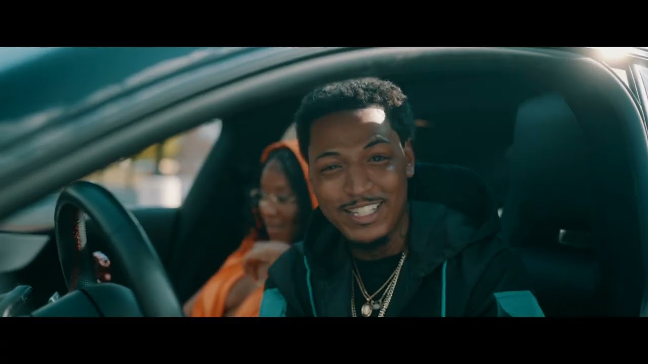 Touchmoney Cease - Paper Chaser [OFFICIAL MUSIC VIDEO] - YouTube