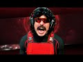 DrDisrespect and ZLaner go absolutely HUGE in 25k Tourney