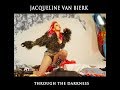 Music Monday | Open Up - Jacqueline Van Bierk