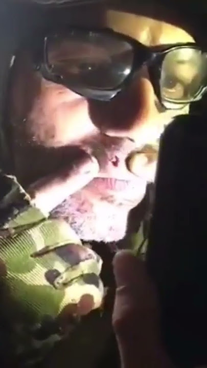 BB Popping! 🙉______________________________Post from @capivara_sniper ⚜️ #airsoft