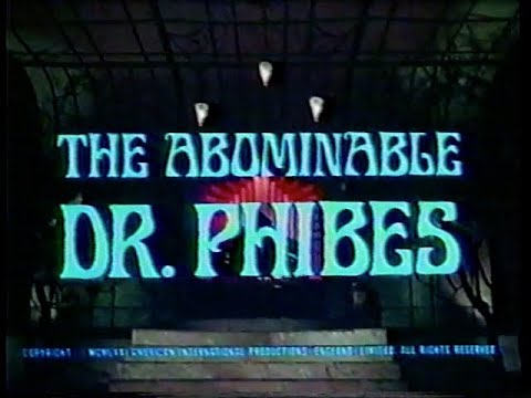 This Is Psychotronic Cinema still