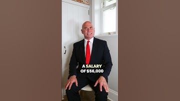 WHAT ARE YOUR SALARY EXPECTATIONS? #jobinterview #interviewquestionsandanswers