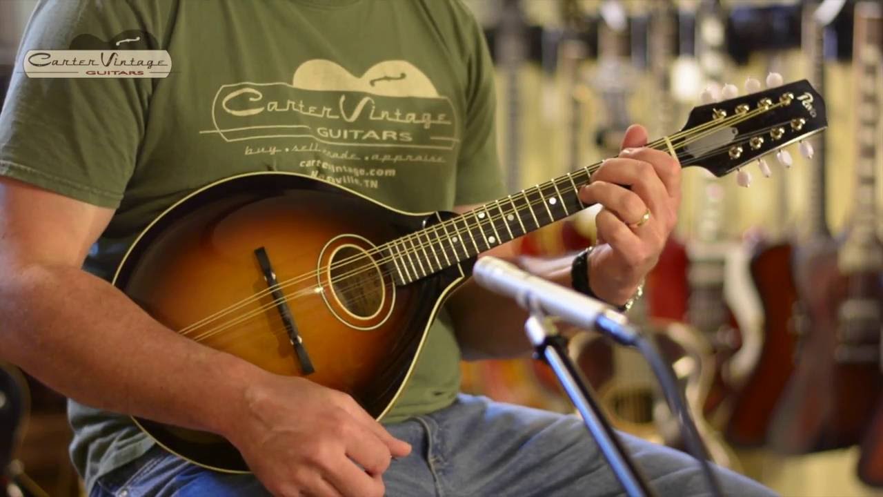 Pava A Style played Marc MacGlashan