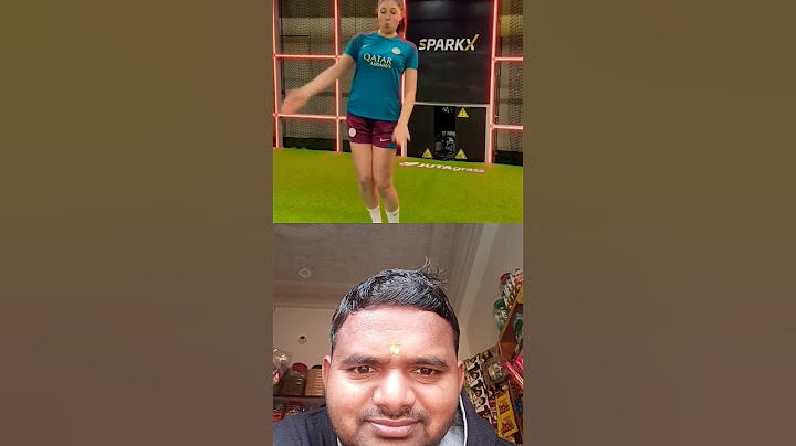 Don't Fall vs 100km/h🙈😱😬#challenge #funny #shorts #sports #football #viralvideo