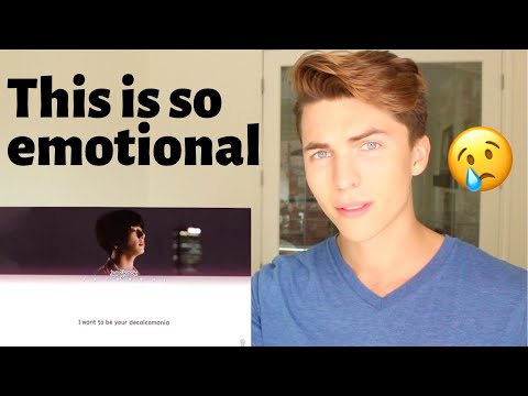 vocal-coach-reacts-to-bts-jungkook---decalcomania
