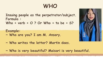 Project UTS semester 1 bahasa inggris dasar- UBSI pemuda