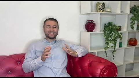 “AI Chip War: OpenAI Chooses AMD — Is Nvidia in Trouble?”