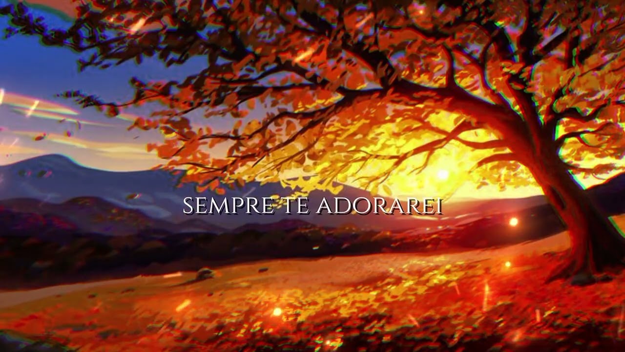 EU ME RENDO OUTRA VEZ #deus #louvor #gratidão #musicagospel #viral 