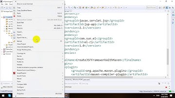 How to Fix Cannot Change Version of Project Facet Dynamic Web Module to 3.1 in JSF Project