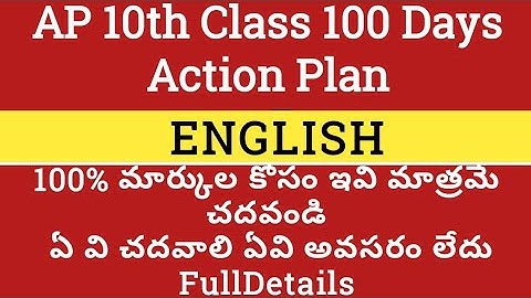 AP 10th class Syllabus 2021|AP ssc public exam2021 syllabus|Ap 10th public Exam Final syllabus 2021