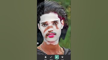 Face white Photo Editing #rdxeditor #editing #photoediting #picart #Rkedits01 #rdx