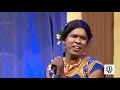 Athadi Yenna Udambiiii - Ramar Singing Mp3 Song