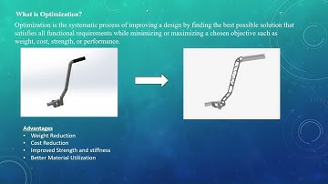 Altair Optimization Challenge