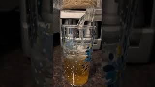 Bu Eşsiz Lezzetin Keyfine Sende Bak İmescoolmix Öründüğündendahafazlası Şbirliği