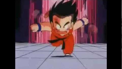 PS3 video editor test