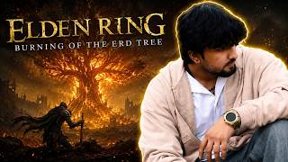 Shubham Chaudhary streaming ELDEN RING