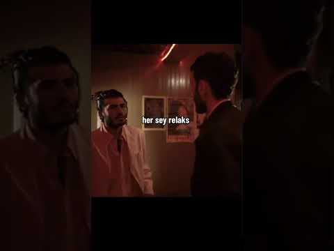 Triangle Violin Classic Slowed Her şey Relaks