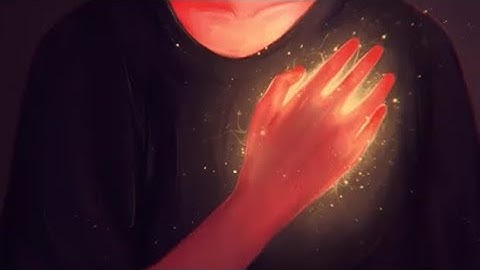 سكينة وطمأنينة وراحة لقلبك💙🎧 القارئ عبدالرحمن مسعد راحة نفسية لاتوصف😴🎧
