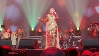 Siti Nordiana - Arah Cinta