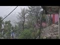 Western Rural Nepal is live