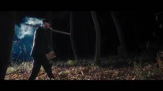 Burak bulut & Kurtuluş Kuş - Aşk Bana Yaramiyor