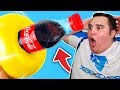 LES LIFE HACKS LES PLUS SIMPLE DU MONDE ! (Trop cool..)