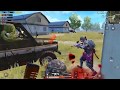 OyunSever Artık Sizinle PUBG MOBİLE