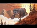 Weezer  back to the shack official audio