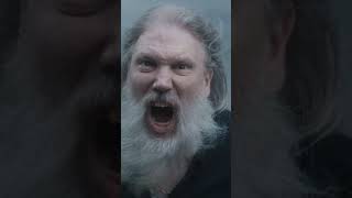 Amon Amarths new single, Gjallarhorn is now playing!