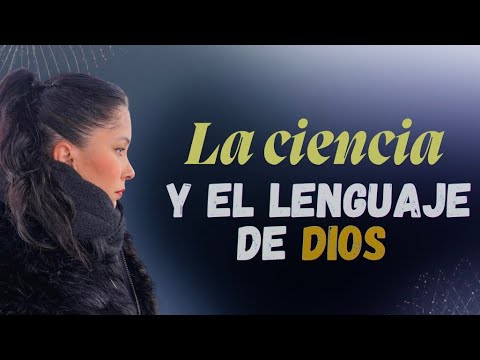La ESTRUCTURA de la REALIDAD - DIOS -