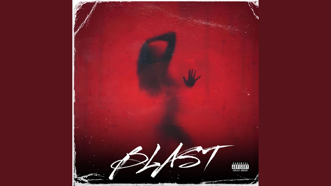 Watch Blast on YouTube Watch Blast on YouTube