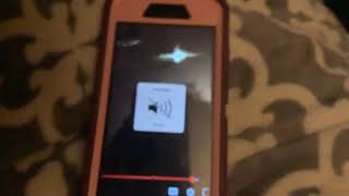 Cbs Mom Lost Episode Found Warning Scary For Hunters World Gaming