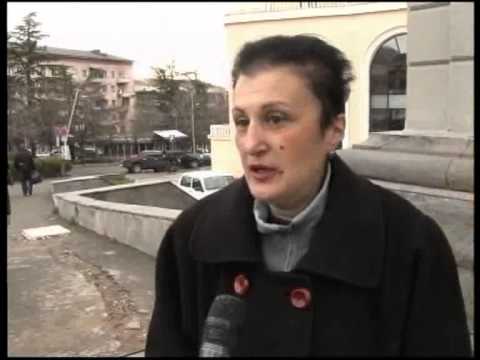 ისმინება თუ არა მობილური ტელეფონები?