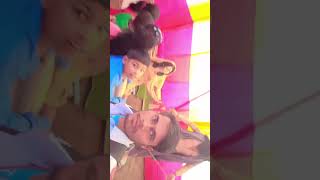 naya gagriya se mein chhath Mela ke prarambh per Aaye hue Hain sabhi darshak se like subscribe flow