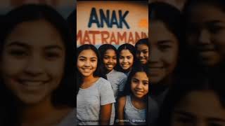 Download Lagu Lagu Matraman yang lagi viral MP3