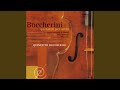 Miniature de la vidéo de la chanson Quintetto Per Archi, Op. 50 No. 2 “Del Fandango” In Re Maggiore / In D Major: I. Pastorale