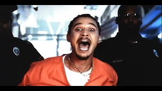 BIZZY BONE- THUGS CRY chords