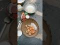 waada raha Sanam #trend #song #ytshorts #shorts