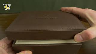 King Of Kings - Khagan, First Monian Wrisch Unboxing And First Impressions